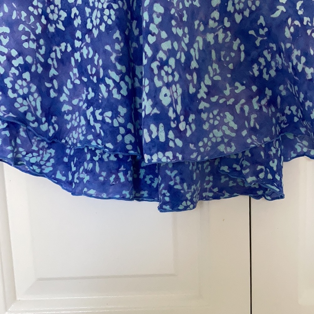 Nomadic Traders Blouse - image 5